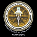 AIIMS logo